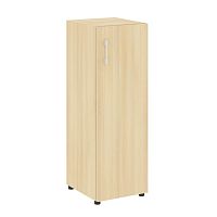 Шкаф офисный узкий Yalta LT.SU-2.3 (R)