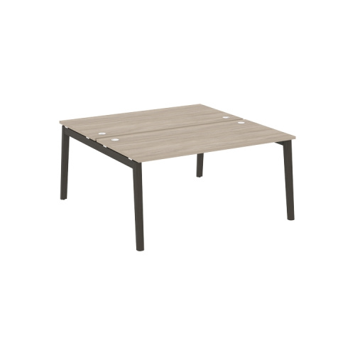 Рабочая станция Onix Wood OW.D.RS-2.4.8 фото 9 Рабочая станция Onix Wood OW.D.RS-2.4.8 фото 9