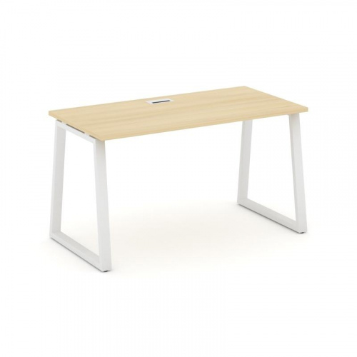 Style Project Стол письменный SN-6T1.SP-021 Акация Лорка/Металл Антрацит/Заглушка Пластик Черный 980 фото 21 Style Project Стол письменный SN-6T1.SP-021 Акация Лорка/Металл Антрацит/Заглушка Пластик Черный 980 фото 21