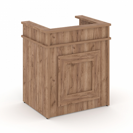 Стол секретаря Kodex KD.SSK-08