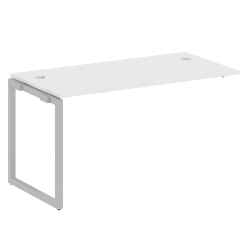 Проходной элемент бенч-системы на О-обр. м/к Metal System Quattro 40БО.ПРС-СП-1.3 фото 13 Проходной элемент бенч-системы на О-обр. м/к Metal System Quattro 40БО.ПРС-СП-1.3 фото 13