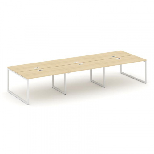 Бенч-система Style Project SN-4O.DRS-071 Бенч-система Style Project SN-4O.DRS-071