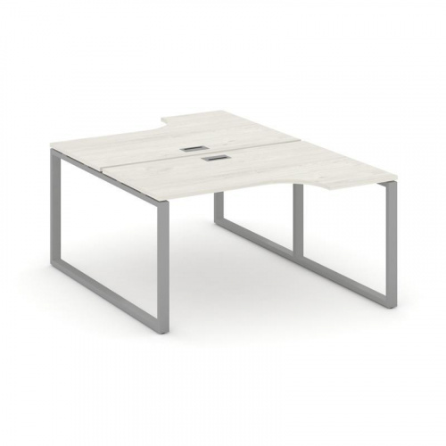 Бенч-система эргономичная Style Project SN-6O.DRPA-001 фото 5