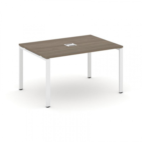 Стол переговорный Style Project SN-6P.SPRG-004 фото 20 Стол переговорный Style Project SN-6P.SPRG-004 фото 20