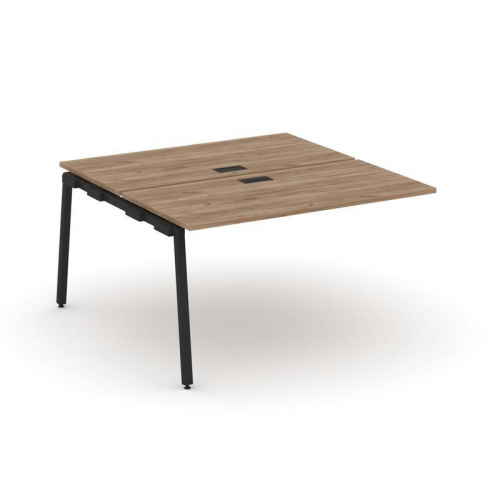 Style Project Проходной наб. элем. SN-4A.DNRS-011 Акация Лорка/Металл Белый 980*1432*750 фото 16 Style Project Проходной наб. элем. SN-4A.DNRS-011 Акация Лорка/Металл Белый 980*1432*750 фото 16