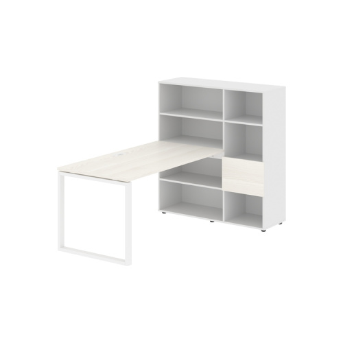 Рабочая станция EDIS EQRST 1215 (L) фото 10