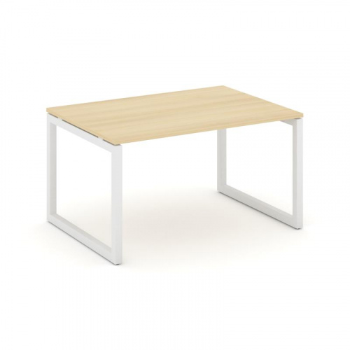 Стол переговорный Style Project SN-5O.SPRG-003.3 Стол переговорный Style Project SN-5O.SPRG-003.3