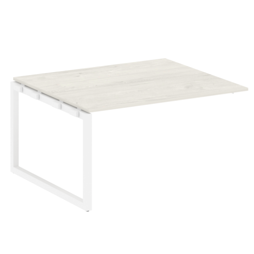 Проходной элемент перег. стола на О-обр. м/к Metal System Quattro 50БО.ППРГ-3 фото 7