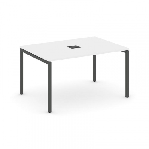 Стол переговорный Style Project SN-4P.SPRG-003 фото 24 Стол переговорный Style Project SN-4P.SPRG-003 фото 24