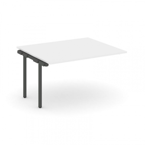 Style Project Проходной наб. элем. перег. стола SN-4P.NSPRG-032.3 Дуб Табак/Металл Антрацит 1180*118 фото 22 Style Project Проходной наб. элем. перег. стола SN-4P.NSPRG-032.3 Дуб Табак/Металл Антрацит 1180*118 фото 22