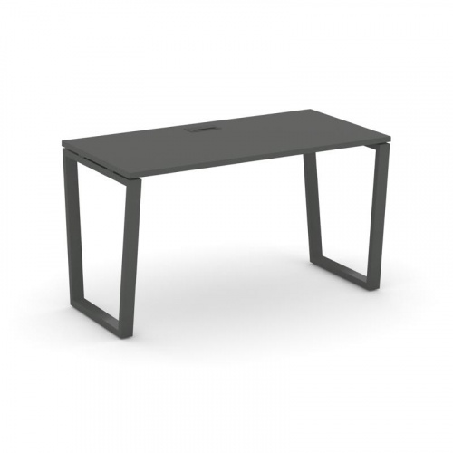 Style Project Стол письменный SN-6T2.SP-005 Акация Лорка/Металл Антрацит/Заглушка Пластик Черный 178 фото 27 Style Project Стол письменный SN-6T2.SP-005 Акация Лорка/Металл Антрацит/Заглушка Пластик Черный 178 фото 27