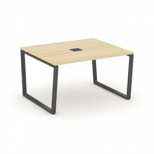 Style Project Стол переговорный SN-6T2.SPRG-032 Акация Лорка/Металл Антрацит/Заглушка Металл Антраци фото 28 Style Project Стол переговорный SN-6T2.SPRG-032 Акация Лорка/Металл Антрацит/Заглушка Металл Антраци фото 28