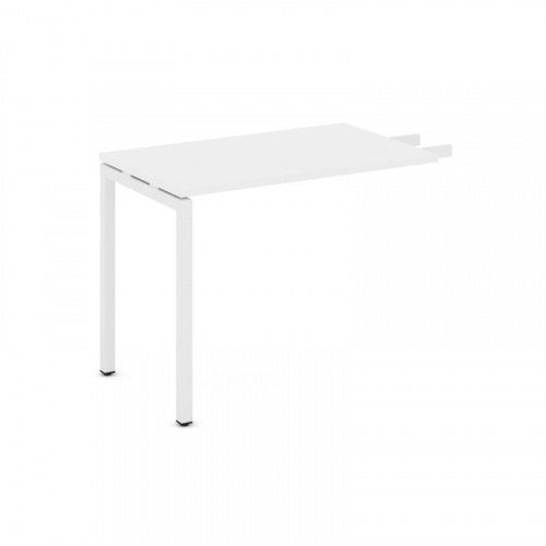 Брифинг-приставка Style Project SN-4P.BR-003 фото 23 Брифинг-приставка Style Project SN-4P.BR-003 фото 23