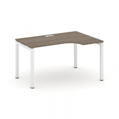 Стол офисный Style Project SN-5P.SPA-012(R) фото 21 Стол офисный Style Project SN-5P.SPA-012(R) фото 21