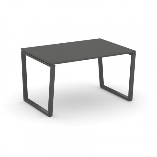 Style Project Стол переговорный SN-6T2.SPRG-002.3 Акация Лорка/Металл Антрацит 1180*980*750 фото 27 Style Project Стол переговорный SN-6T2.SPRG-002.3 Акация Лорка/Металл Антрацит 1180*980*750 фото 27