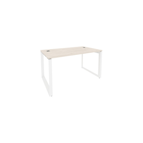 Стол рабочий руководителя на О-образном м/к Onix Direct O.MO-SRR-3.8 фото 11 Стол рабочий руководителя на О-образном м/к Onix Direct O.MO-SRR-3.8 фото 11