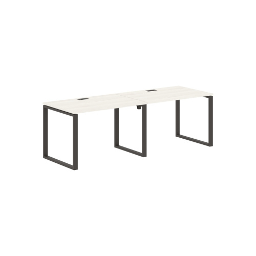 Стол 2-х местный EDIS EQWST 2380 фото 9