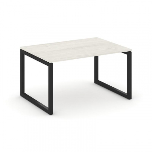 Стол переговорный Style Project SN-5O.SPRG-003.3 фото 5 Стол переговорный Style Project SN-5O.SPRG-003.3 фото 5