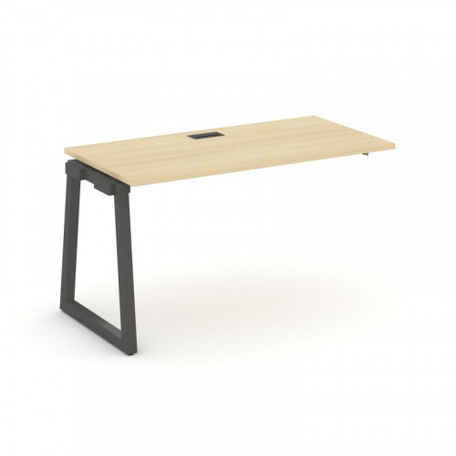 Style Project Проходной наб. элем. SN-5T1.ONRS-004 Акация Лорка/Металл Антрацит/Заглушка Пластик Чер фото 28 Style Project Проходной наб. элем. SN-5T1.ONRS-004 Акация Лорка/Металл Антрацит/Заглушка Пластик Чер фото 28