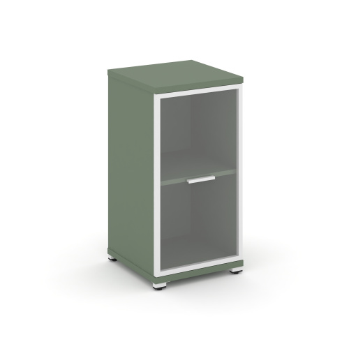 Шкаф офисный Concept CN.STU-213 RPW Шкаф офисный Concept CN.STU-213 RPW