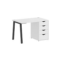 Стол письменный VR.SP-3-118.4.A