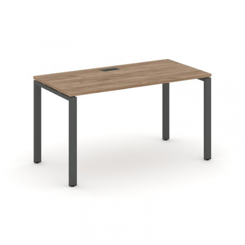 Стол письменный Style Project SN-6P.SP-001 фото 22 Стол письменный Style Project SN-6P.SP-001 фото 22