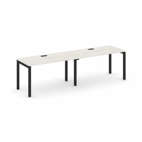 Бенч-система Style Project SN-5P.ORS-001 фото 15 Бенч-система Style Project SN-5P.ORS-001 фото 15