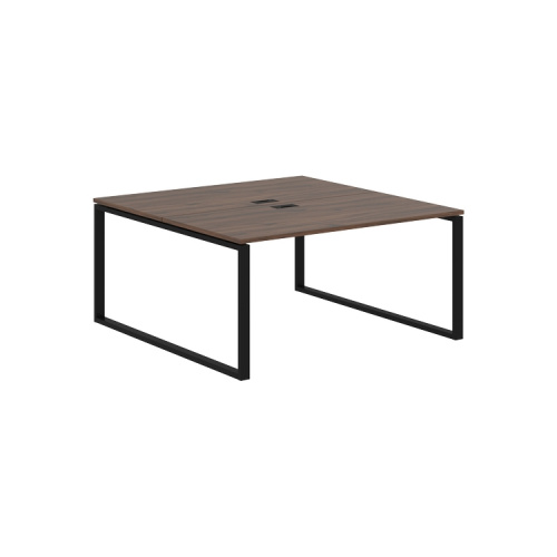 Стол 2-х местный EDIS EQWST 1516 фото 4 Стол 2-х местный EDIS EQWST 1516 фото 4