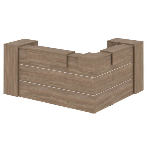 Ресепшн Onix O.R-K-29 фото 5 Ресепшн Onix O.R-K-29 фото 5