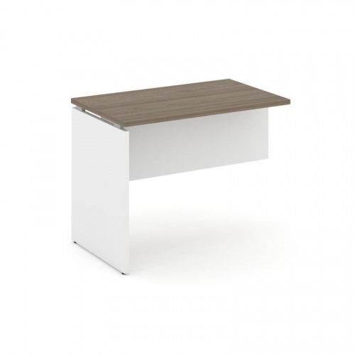 Брифинг-приставка Style Project SN-D.BR-004 фото 6