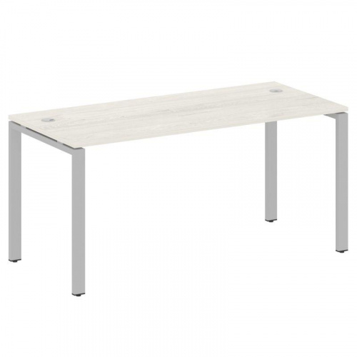 Стол письменный Metal System БП.СП-4 Стол письменный Metal System БП.СП-4