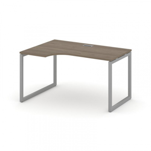 Стол офисный Style Project SN-4O.SPA-002(L) фото 3 Стол офисный Style Project SN-4O.SPA-002(L) фото 3