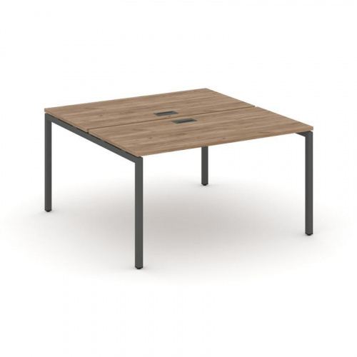 Бенч-система Style Project SN-4P.DRS-013 фото 21 Бенч-система Style Project SN-4P.DRS-013 фото 21