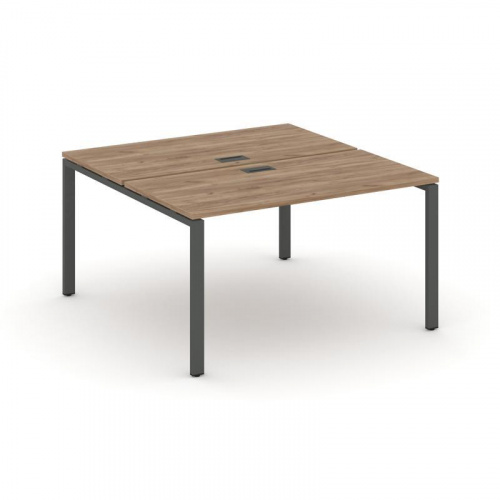 Бенч-система Style Project SN-6P.DRS-003 фото 21