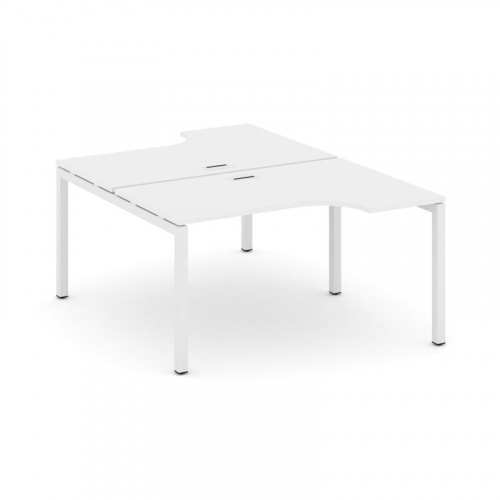 Бенч-система эргономичная Style Project SN-5P.DRPA-021 фото 23