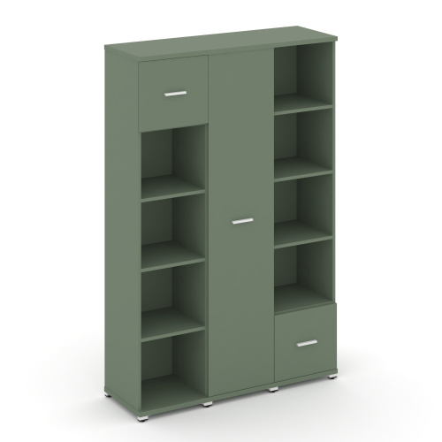 Система хранения Concept №534.U CN.STUN-534 фото 6