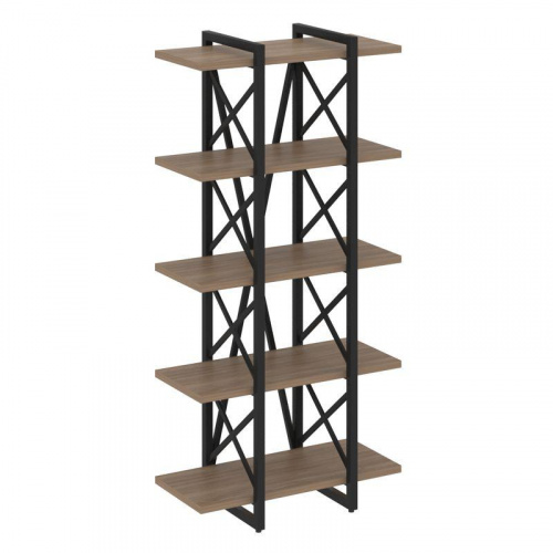 Стеллаж на 5 полок Loft VR.L-MST.O-5.4V фото 9 Стеллаж на 5 полок Loft VR.L-MST.O-5.4V фото 9