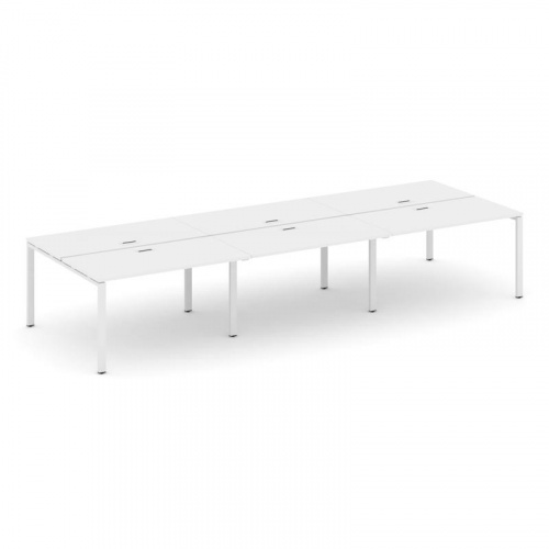 Бенч-система Style Project SN-6P.DRS-072 фото 23