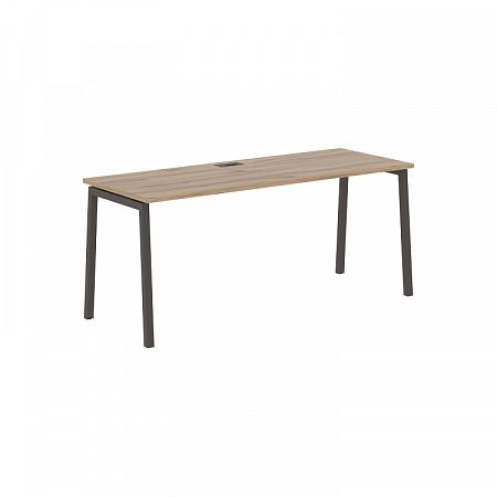 Стол прямой EDIS ELST 1767