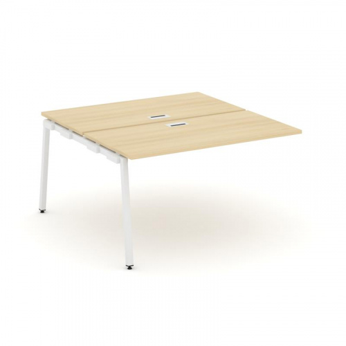 Style Project Проходной наб. элем. SN-4A.DNRS-011 Акация Лорка/Металл Белый 980*1432*750 фото 28 Style Project Проходной наб. элем. SN-4A.DNRS-011 Акация Лорка/Металл Белый 980*1432*750 фото 28