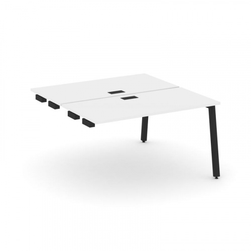 Style Project Стол-приставка к опор. элем. SN-5A.DPRS-024 Акация Лорка/Металл Антрацит 1580*1632*750 фото 9 Style Project Стол-приставка к опор. элем. SN-5A.DPRS-024 Акация Лорка/Металл Антрацит 1580*1632*750 фото 9