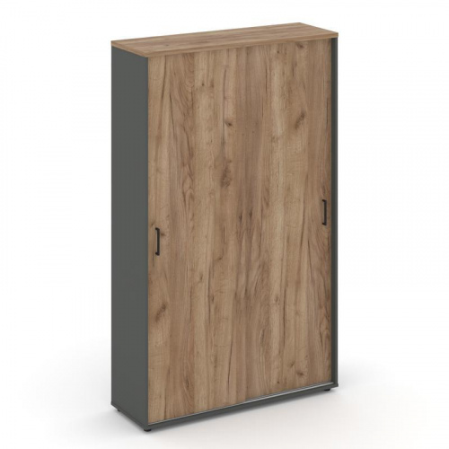 Шкаф-купе комбинир. Style Project SN.SHK.E-002 фото 13 Шкаф-купе комбинир. Style Project SN.SHK.E-002 фото 13