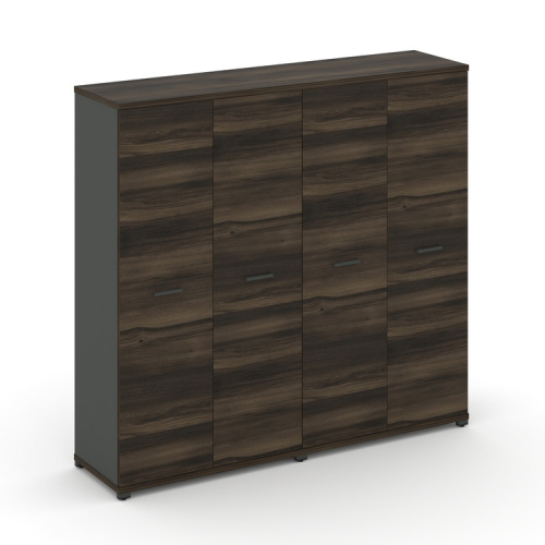 Шкаф офисный Concept CN.STS-426 A