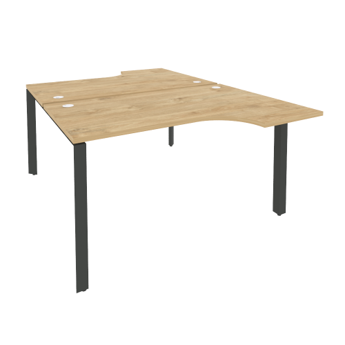 Бенч-система на П-обр. м/к Onix O.MP-D.SA-2 фото 12 Бенч-система на П-обр. м/к Onix O.MP-D.SA-2 фото 12