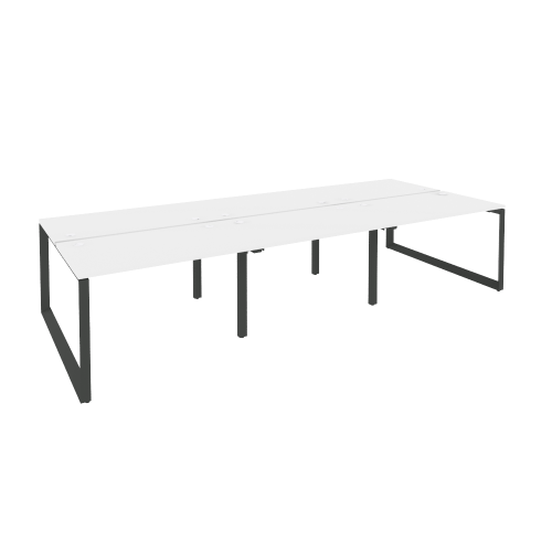 Бенч-система на О-обр. м/к Onix O.MO-D.RS-6.2.7 фото 12