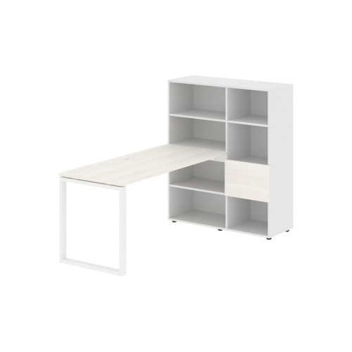 Рабочая станция EDIS EQRST 1115 (L) фото 3