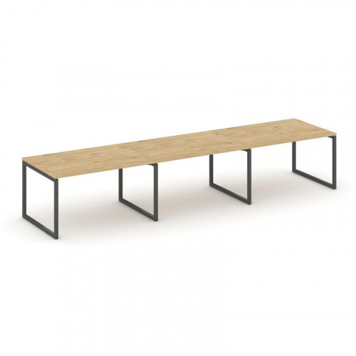 Стол переговорный Style Project SN-4O.SPRG-021.3 фото 28 Стол переговорный Style Project SN-4O.SPRG-021.3 фото 28