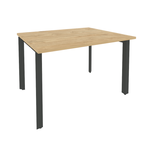 Стол переговорный Onix O.MP-PRG-1.2 фото 12