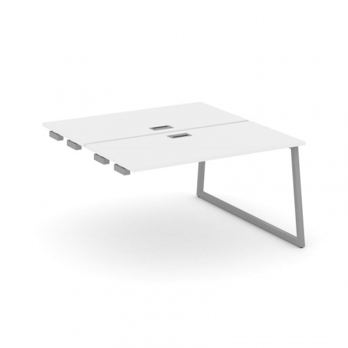 Style Project Стол-приставка к опор. элем. SN-4T1.DPRS-011 Акация Лорка/Металл Антрацит/Заглушка Пла фото 21 Style Project Стол-приставка к опор. элем. SN-4T1.DPRS-011 Акация Лорка/Металл Антрацит/Заглушка Пла фото 21