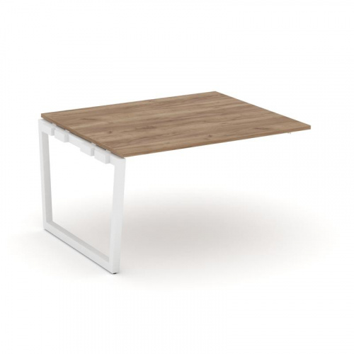 Style Project Проходной наб. элем. перег. стола SN-5T2.NSPRG-033.3 Акация Лорка/Металл Антрацит 1380 фото 11 Style Project Проходной наб. элем. перег. стола SN-5T2.NSPRG-033.3 Акация Лорка/Металл Антрацит 1380 фото 11